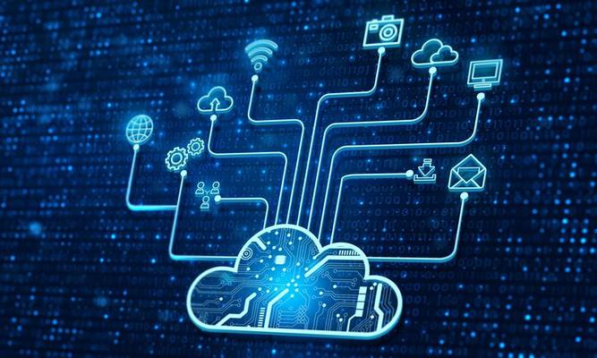 Acadion SaaS and cloud solutions